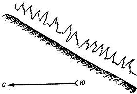 Ориентирование на местности без карты - _23.jpg