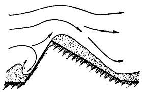 Ориентирование на местности без карты - _26.jpg