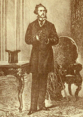 Рядом с Жюлем Верном - pic_50.png