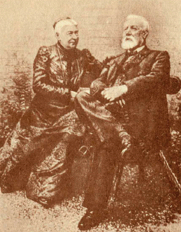 Рядом с Жюлем Верном - pic_77.png