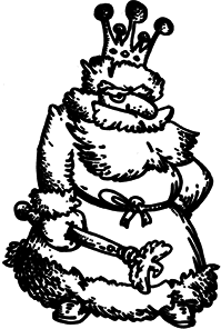 А где же раки-то зимуют? - i_001.png