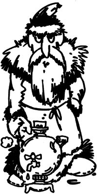 А где же раки-то зимуют? - i_003.png