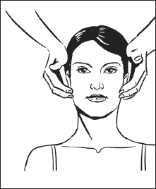 Массаж для всей семьи - i_007.png