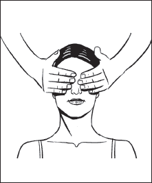 Массаж для всей семьи - i_008.png