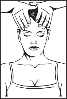 Массаж для всей семьи - i_010.png