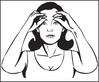 Массаж для всей семьи - i_016.png