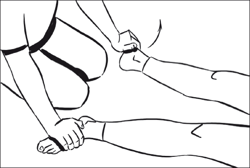 Массаж от А до Я - i_024.png