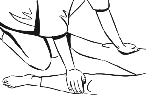 Массаж от А до Я - i_025.png