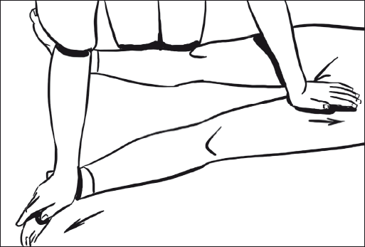 Массаж от А до Я - i_026.png