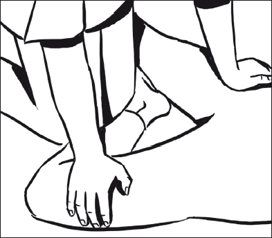 Массаж от А до Я - i_027.png