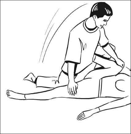 Массаж от А до Я - i_032.png