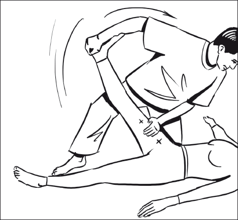 Массаж от А до Я - i_033.png