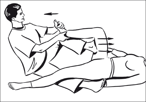 Массаж от А до Я - i_034.png