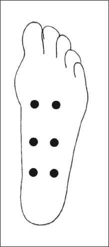 Массаж от А до Я - i_040.png