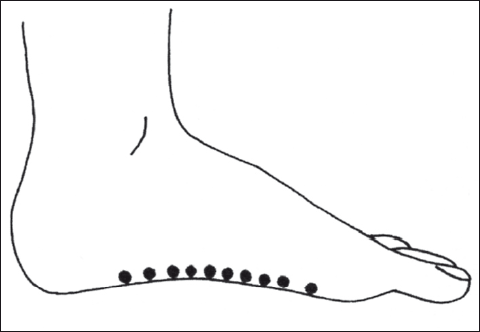 Массаж от А до Я - i_041.png