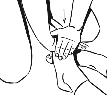 Массаж от А до Я - i_043.png