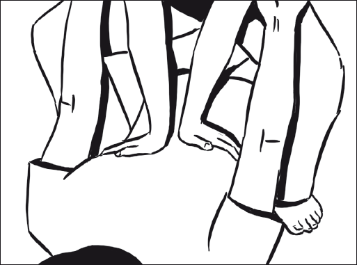 Массаж от А до Я - i_044.png