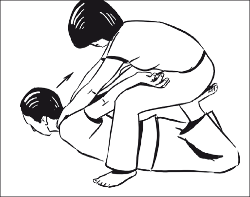 Массаж от А до Я - i_047.png