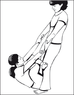 Массаж от А до Я - i_048.png