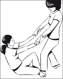 Массаж от А до Я - i_049.png