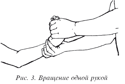 Массаж от А до Я - i_055.png