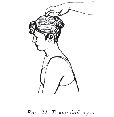 Массаж от А до Я - i_073.png