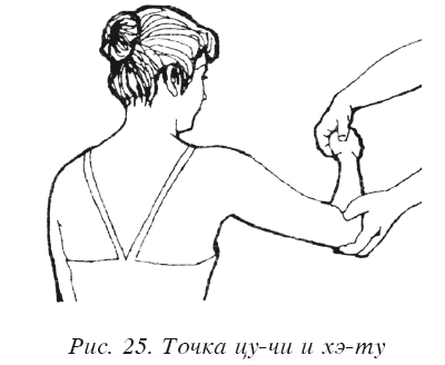 Массаж от А до Я - i_077.png