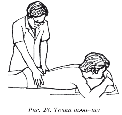 Массаж от А до Я - i_080.png