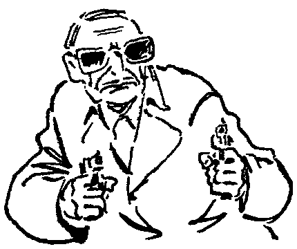 Генерал-лейтенант Самойлов возвращается в детство - i_017.png