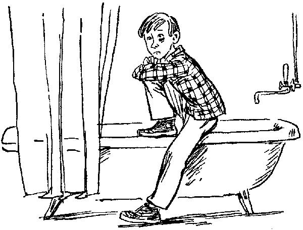 Генерал-лейтенант Самойлов возвращается в детство - i_040.png