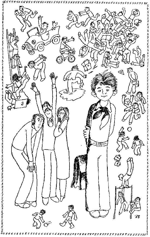 Дядя Коля – поп Попов – жить не может без футбола - i_003.png