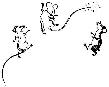 Мой знакомый воробей - pic_6.png