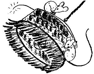 Мой знакомый воробей - pic_10.png