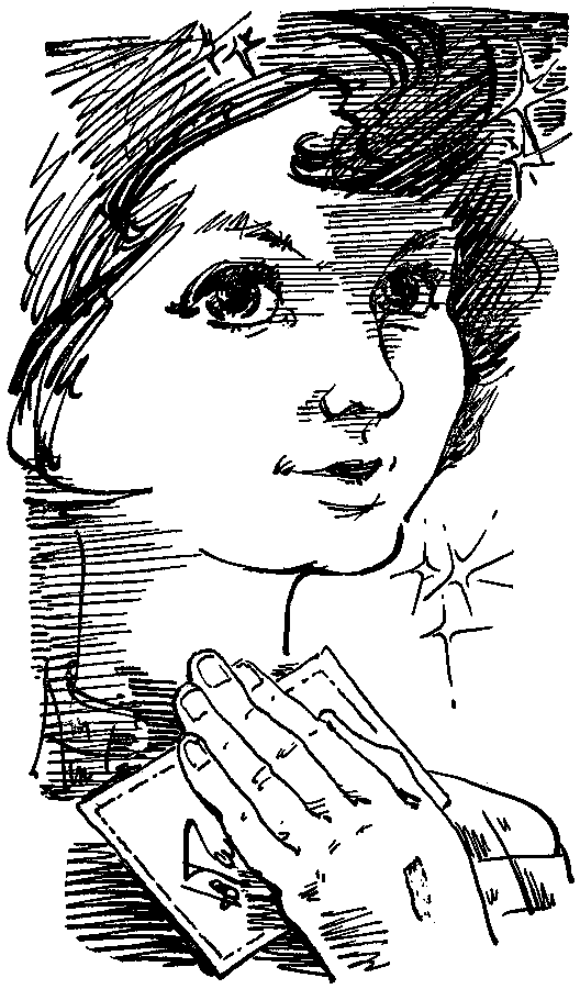 Эта милая Людмила - pic001.png