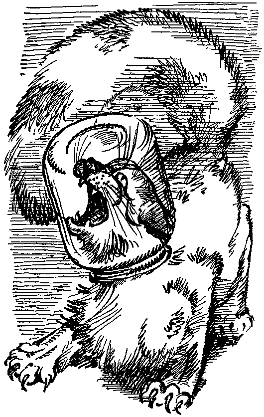 Эта милая Людмила - pic012.png