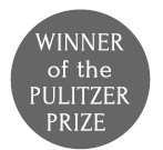 Ружья, микробы и сталь. История человеческих сообществ - i_001.jpg