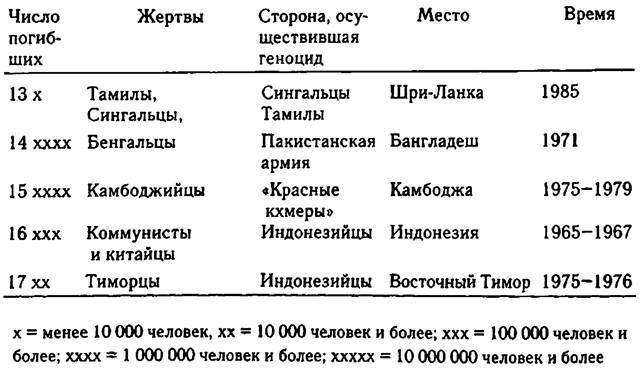 Третий шимпанзе - _15.jpg