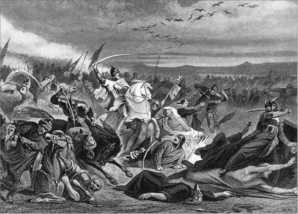 Битва на Калке - i_007.png