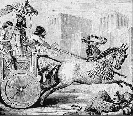 Войны и битвы скифов - _08.jpg