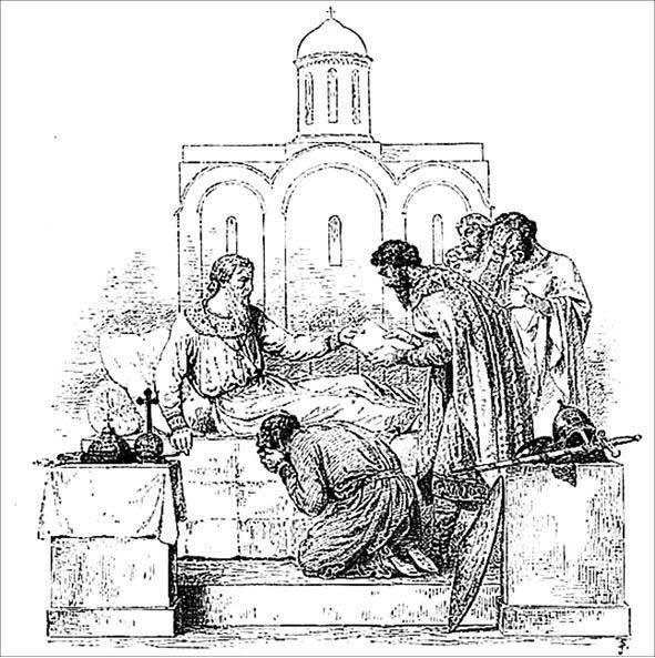 Войны суздальской Руси - i_005.jpg