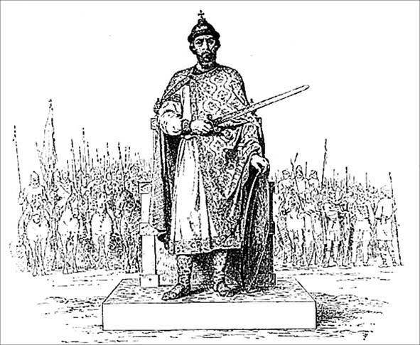 Войны суздальской Руси - i_006.jpg