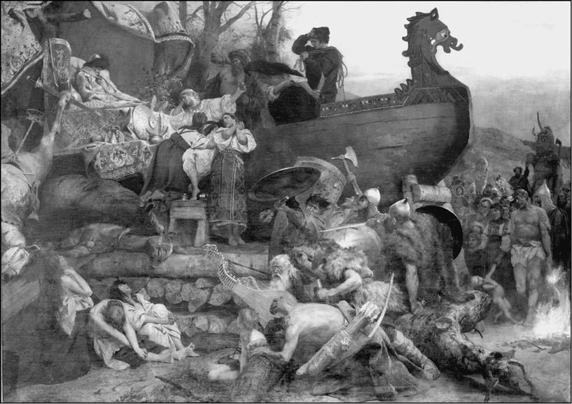 Святослав, князь-ратоборец - i_008.jpg