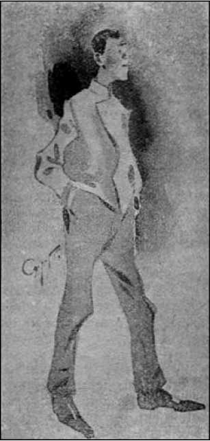 Синее привидение<br />(Преступления Серебряного века. Том I) - i_021.jpg