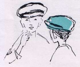 Я смотрю на звезды - i_006.jpg