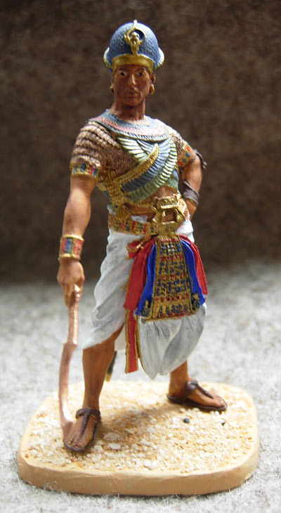 Левит (СИ) - _0.jpg