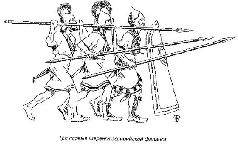 Шимон (СИ) - pic_6.jpg