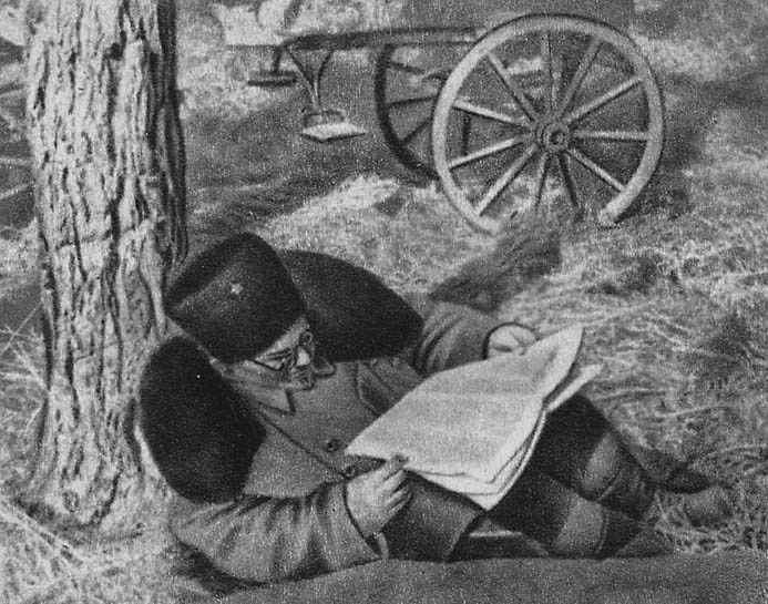 От Путивля до Карпат - _09.jpg