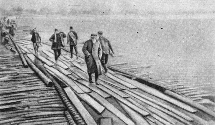 От Путивля до Карпат - _10.jpg