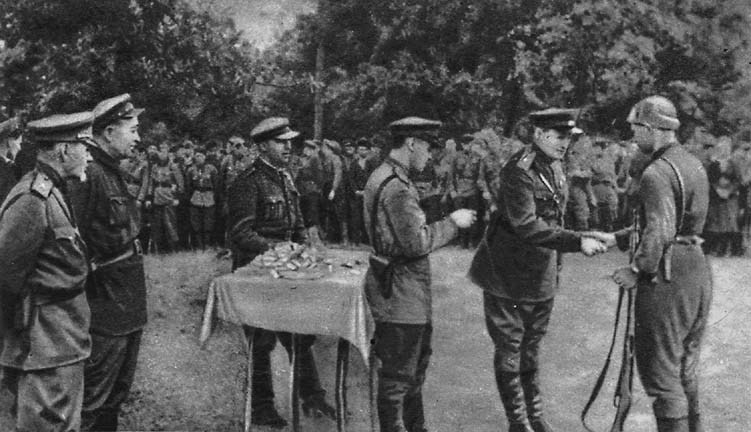 От Путивля до Карпат - _14.jpg