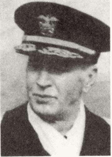 Крутые повороты: Из записок адмирала - i_023.jpg